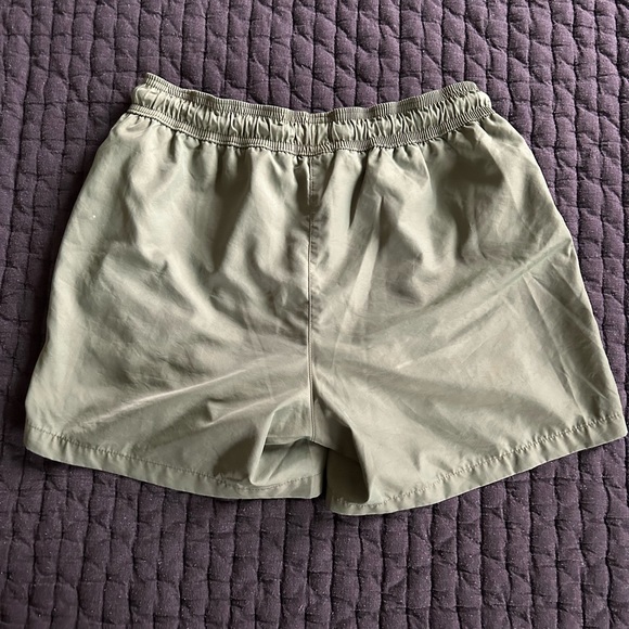 Topman swim shorts size small - Picture 9 of 9